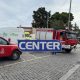 Μεγάλη-κινητοποίηση-Αστυνομίας,-Πυροσβεστικής-και-ΕΚΑΒ-στην-Παναγία-Καβάλας-για-τραυματισμό-άνδρα