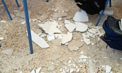 Μάκης-Παπαδόπουλος:-«Η-ασφάλεια-των-δημοτών-δεν-είναι-δίλημμα»