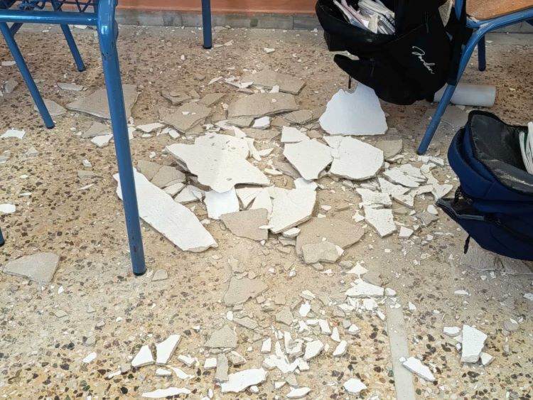 Μάκης-Παπαδόπουλος:-«Η-ασφάλεια-των-δημοτών-δεν-είναι-δίλημμα»