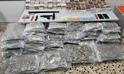 Καβάλα:-Έκαναν-«εισαγωγή»-ναρκωτικών-από-την-Ισπανία