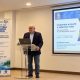 Με-μεγάλη-συμμετοχή-η-ενημερωτική-εκδήλωση-για-την-Κλιματική-Αλλαγή-και-τη-Δημόσια-Υγεία-στο-πλαίσιο-της-Εβδομάδας-Δημόσιας-Υγείας-της-ΠΑΜΘ/ΠΕ-Καβάλας