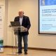 Μεγάλη-συμμετοχή-στην-ενημερωτική-εκδήλωση-για-την-Δημόσια-Υγεία