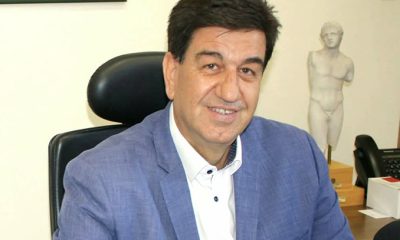 Η-στήριξη-των-πολιτών-απαιτεί-γενναίες-αποφάσεις