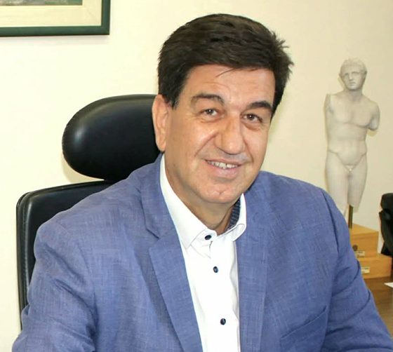 Η-στήριξη-των-πολιτών-απαιτεί-γενναίες-αποφάσεις