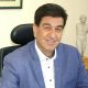 Η-στήριξη-των-πολιτών-απαιτεί-γενναίες-αποφάσεις