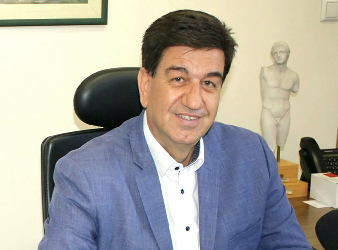 Η-στήριξη-των-πολιτών-απαιτεί-γενναίες-αποφάσεις