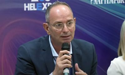 Έρχονται-οι-πρώτοι-ιδιοκτήτες-στο-«Δελφίνι»