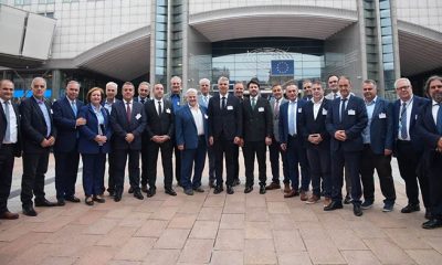 Ισχυρό-ευρωπαϊκό-αποτύπωμα-για-την-Περιφέρεια-Ανατολικής-Μακεδονίας-και-Θράκης-στις-Βρυξέλλες