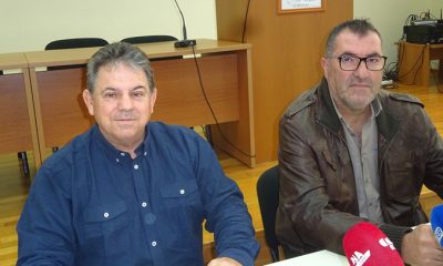 Τα-μεγάλα-προβλήματα-που-εμποδίζουν-την-αναπτυξιακή-πορεία-της-Περιφέρειας-ΑΜΘ