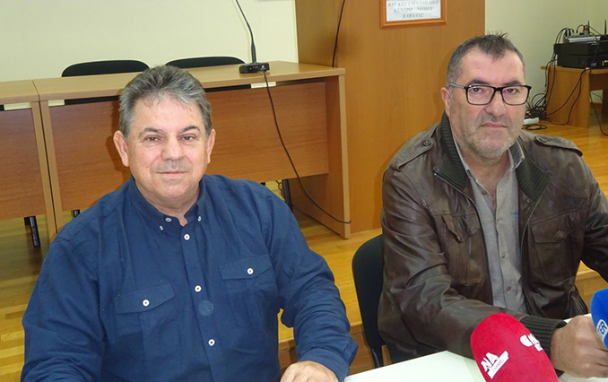 Τα-μεγάλα-προβλήματα-που-εμποδίζουν-την-αναπτυξιακή-πορεία-της-Περιφέρειας-ΑΜΘ