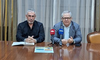 Εβδομάδα-Οδικής-Ασφάλειας-στην-ΠΕ.-Καβάλας-από-19-έως-23-Οκτωβρίου