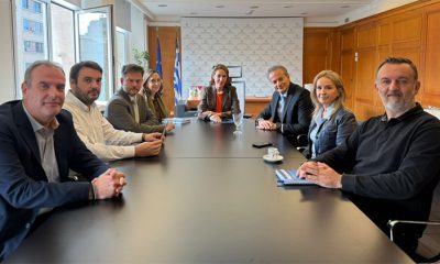 Ενίσχυση-της-τοπικής-αγοράς-μέσω-του-νέου-συστήματος-επισιτιστικής-βοήθειας