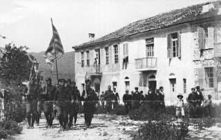 Η-Θάσος-τιμά-την-απελευθέρωση-της-–-Οι-εκδηλώσεις-για-την-ιστορική-επέτειο-της-18ης-Οκτωβρίου-1912