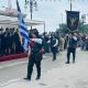 Μ.-Λαζαρίδης:-Κομβικός-σταθμός-στην-πορεία-του-Ελληνισμού-η-απελευθέρωση-της-Θάσου