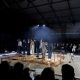 «Ο-Γλάρος»-του-Τσέχοφ-ή-«Η-ικανότητα-να-αντέχεις»-στο-«Αριστοτέλειον»-Θεσσαλονίκης