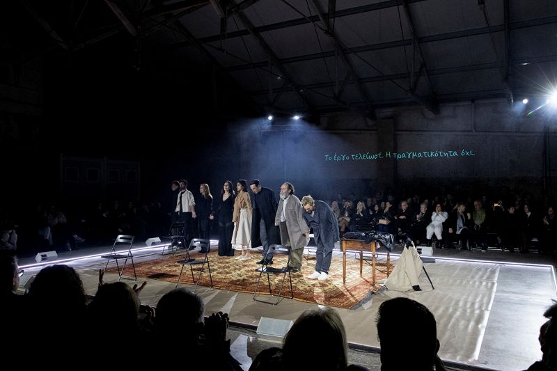 «Ο-Γλάρος»-του-Τσέχοφ-ή-«Η-ικανότητα-να-αντέχεις»-στο-«Αριστοτέλειον»-Θεσσαλονίκης