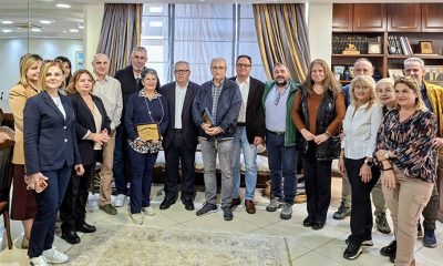 Τιμητική-εκδήλωση-της-ΠΕ.-Καβάλας-για-τη-συνταξιοδότηση-δύο-επί-σειρά-ετών-διευθυντικών-στελεχών