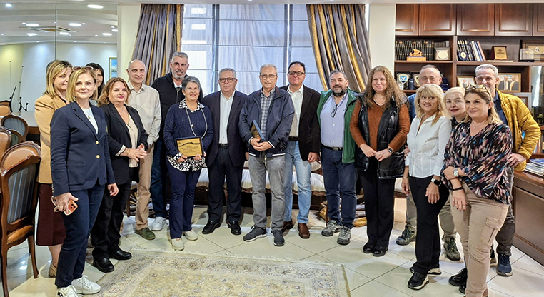 Τιμητική-εκδήλωση-της-ΠΕ.-Καβάλας-για-τη-συνταξιοδότηση-δύο-επί-σειρά-ετών-διευθυντικών-στελεχών