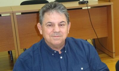 Κώστας-Χανδρουλίδης:-Η-μελέτη-του-ΙΝΕ-ΓΣΕΕ-δείχνει-ότι-υστερούμε-ως-πόλη