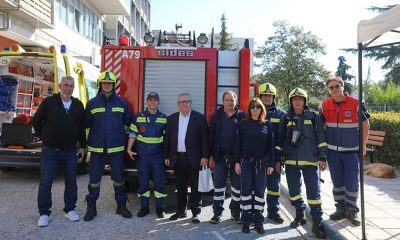 Μεγάλη-συμμετοχή-στην-έναρξη-της-Εβδομάδας-Οδικής-Ασφάλειας-στην-ΠΕ.-Καβάλας