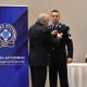 Απονομή-μεταλλίου-«Αστυνομικού-Σταυρού»-στον-Αρχιφύλακα-Γεώργιο-Μπρίτσο