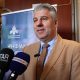 Περιφέρεια-ΑΜΘ:-Νέα-πρόσκληση-5-εκατ.-ευρώ-για-την-έρευνα-και-την-καινοτομία-στις-επιχειρήσεις