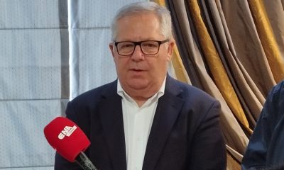 «Το-φράγμα-του-Μαρμαρά-θα-φέρει-την-σφραγίδα-Μαρκόπουλος-–-Τοψίδης»