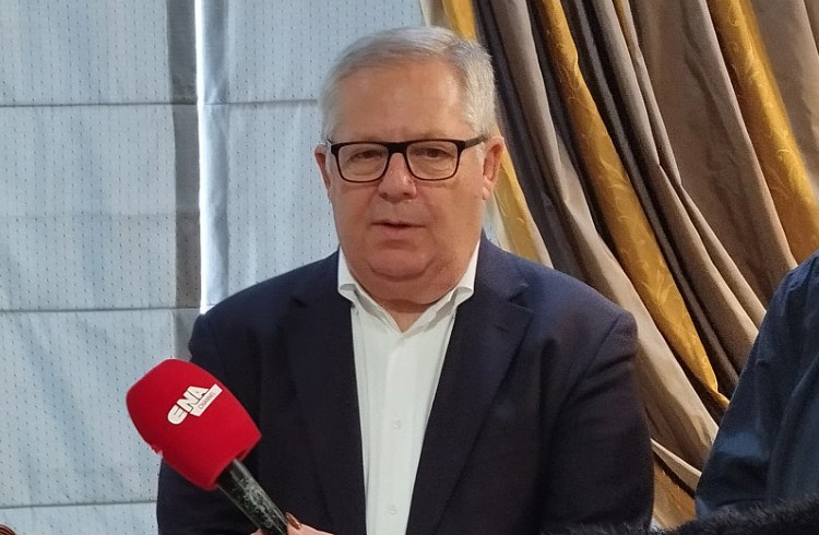 «Το-φράγμα-του-Μαρμαρά-θα-φέρει-την-σφραγίδα-Μαρκόπουλος-–-Τοψίδης»