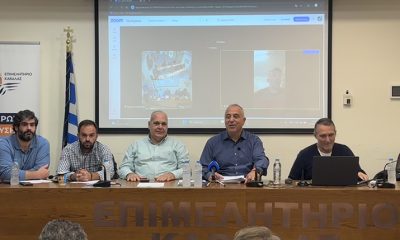 Συνεδρίασε-το-Διοικητικό-Συμβούλιο-του-Επιμελητηρίου-Καβάλας