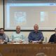 Συνεδρίασε-το-Διοικητικό-Συμβούλιο-του-Επιμελητηρίου-Καβάλας