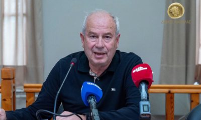Θόδωρος-Μουριάδης:-Το-κόστος-του-χλοοτάπητα-στο-Βερούλειο-είναι-800.000-ευρώ-και-όποιος-το-αμφισβητεί-να-απευθυνθεί-στο-κράτος