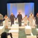 Μηνάς-Βιντιάδης-«ΤΟ-ΜΙΣΟ-ΤΟΥ-ΜΗΔΕΝ»-στο-«Μικρό»-της-Μονής-Λαζαριστών-σε-σκηνοθεσία-Γιώργου-Κιουρτσίδη