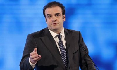 Εκδήλωση-με-κεντρικό-ομιλητή-τον-Κυριάκο-Πιερρακάκη