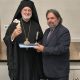 Η-Περιφέρεια-Ανατολικής-Μακεδονίας-και-Θράκης-ανοίγει-νέους-δρόμους-στην-αμερικανική-τουριστική-αγορά-–-Στοχευμένη-αποστολή-εξωστρέφειας-στη-Νέα-Υόρκη