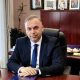 Θάσος:-Πάνω-από-1-εκατομμύριο-επιβάτες-και-αύξηση-της-κίνησης-το-2026-–-Τα-επίσημα-στοιχεία-της-τουριστικής-σεζόν