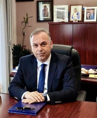 Θάσος:-Πάνω-από-1-εκατομμύριο-επιβάτες-και-αύξηση-της-κίνησης-το-2026-–-Τα-επίσημα-στοιχεία-της-τουριστικής-σεζόν