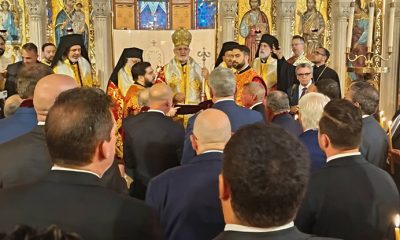 Η-Περιφέρεια-Ανατολικής-Μακεδονίας-και-Θράκης-ανοίγει-νέους-δρόμους-στην-αμερικανική-τουριστική-αγορά