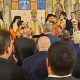 Η-Περιφέρεια-Ανατολικής-Μακεδονίας-και-Θράκης-ανοίγει-νέους-δρόμους-στην-αμερικανική-τουριστική-αγορά