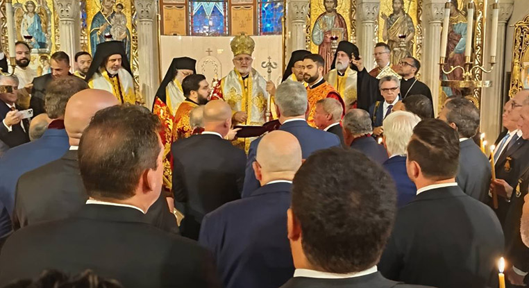 Η-Περιφέρεια-Ανατολικής-Μακεδονίας-και-Θράκης-ανοίγει-νέους-δρόμους-στην-αμερικανική-τουριστική-αγορά