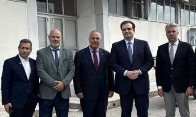 Στην-Καβάλα-ο-Κυριάκος-Πιερρακάκης-–-Άμεση-μεταφορά-του-Τελωνείου-στο-ΒΙΟΠΑ-ανακοίνωσε-ο-υπουργός