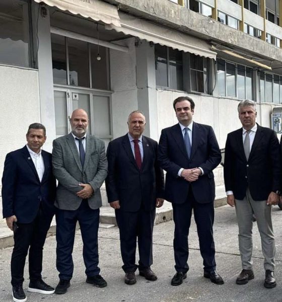 Στην-Καβάλα-ο-Κυριάκος-Πιερρακάκης-–-Άμεση-μεταφορά-του-Τελωνείου-στο-ΒΙΟΠΑ-ανακοίνωσε-ο-υπουργός