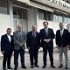 Στην-Καβάλα-ο-Κυριάκος-Πιερρακάκης-–-Άμεση-μεταφορά-του-Τελωνείου-στο-ΒΙΟΠΑ-ανακοίνωσε-ο-υπουργός
