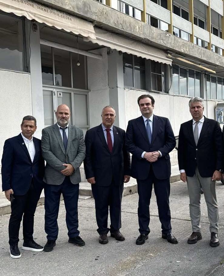 Στην-Καβάλα-ο-Κυριάκος-Πιερρακάκης-–-Άμεση-μεταφορά-του-Τελωνείου-στο-ΒΙΟΠΑ-ανακοίνωσε-ο-υπουργός