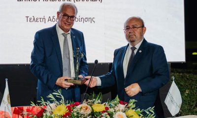 Σε-κλίμα-συγκίνησης-η-τελετή-αδελφοποίησης-των-Δήμων-Καβάλας-και-Αμμοχώστου
