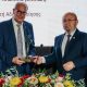 Σε-κλίμα-συγκίνησης-η-τελετή-αδελφοποίησης-των-Δήμων-Καβάλας-και-Αμμοχώστου