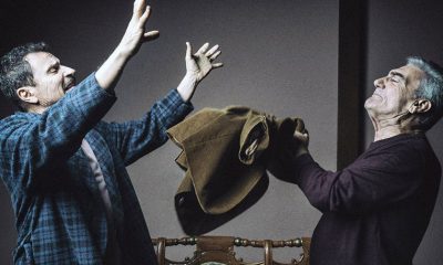 «black-birthday»-του-Κώστα-Σταύρου-στο-Φουαγιέ-Θεάτρου-ΕΜΣ.-σε-σκηνοθεσία-Νίκου-Νικολάου