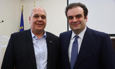 Ουσιαστική-η-παρέμβαση-της-ΟΕΒΕΚ-στην-επίσκεψη-του-Κυριάκου-Πιερρακάκη