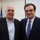 Ουσιαστική-η-παρέμβαση-της-ΟΕΒΕΚ-στην-επίσκεψη-του-Κυριάκου-Πιερρακάκη
