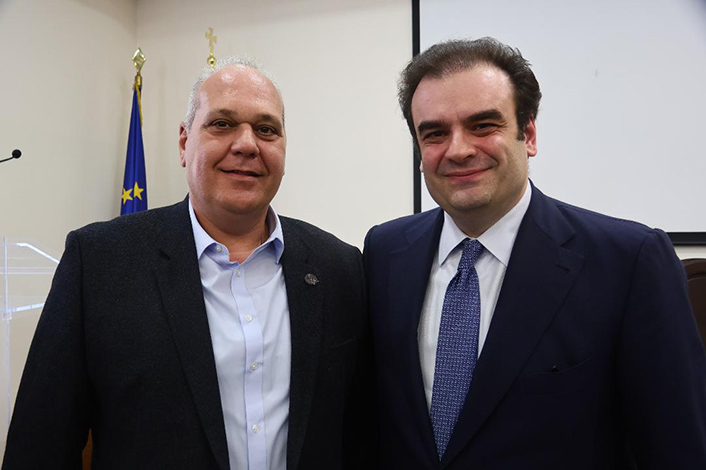 Ουσιαστική-η-παρέμβαση-της-ΟΕΒΕΚ-στην-επίσκεψη-του-Κυριάκου-Πιερρακάκη