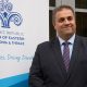 Αλέξανδρος-Ιωσηφίδης:-Η-Περιφέρεια-ΑΜΘ.-στηρίζει-την-εξωστρέφεια-των-επιχειρήσεων